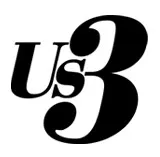 Us3