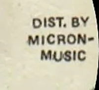 Micron Music