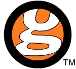 Groovilicious