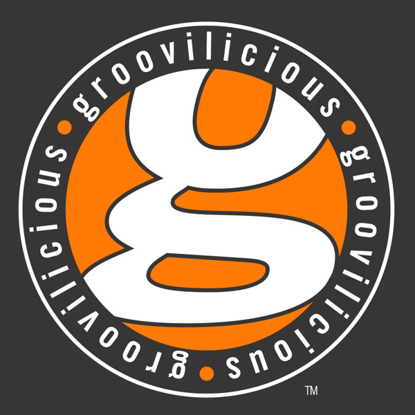 Groovilicious