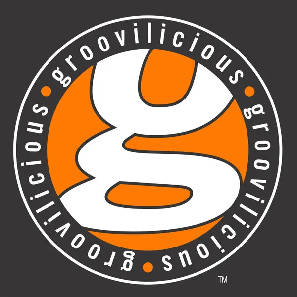 Groovilicious