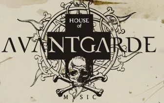 Avantgarde Music