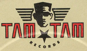 Tam Tam Records