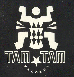 Tam Tam Records