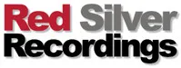 Red Silver Recordings