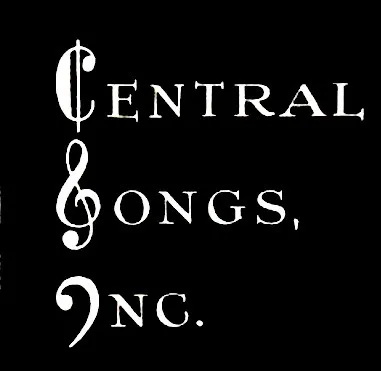 Central Songs, Inc.