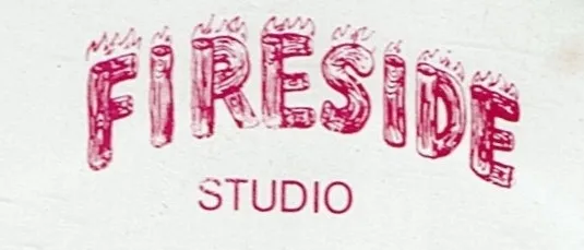 Fireside Studios