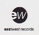 Eastwest Records