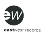 Eastwest Records
