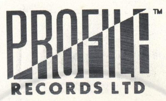 Profile Records Ltd.