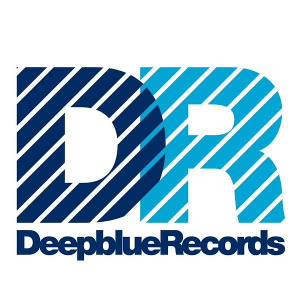 Deepblue Records