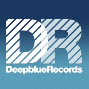 Deepblue Records