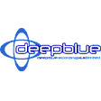 Deepblue Records