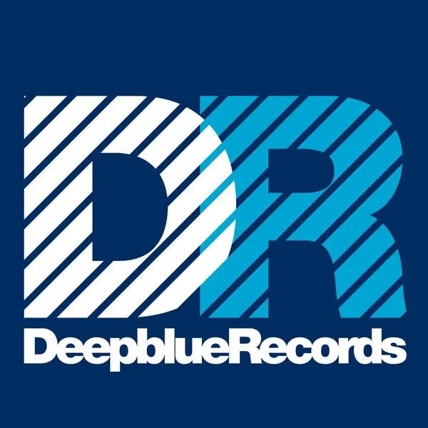 Deepblue Records