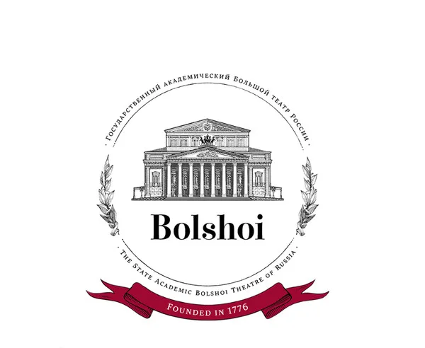 Bolshoi Theatre