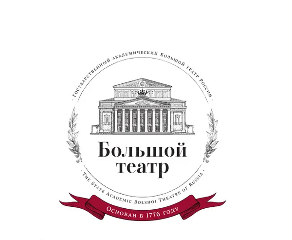 Bolshoi Theatre
