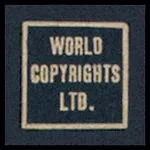 World Copyrights Ltd.