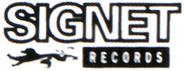 Signet Records
