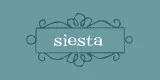 Siesta