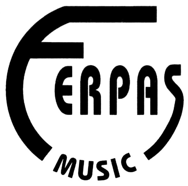Ferpas Music