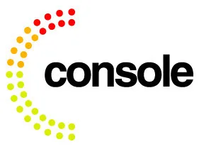 Console (2)