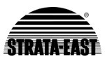 Strata-East