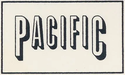 Pacific (11)