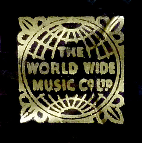 World Wide Music Co., Ltd.