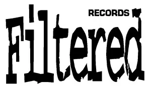 Filtered Records