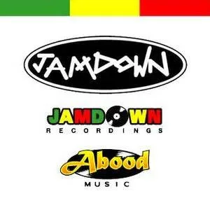 Jamdown UK