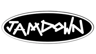 Jamdown UK