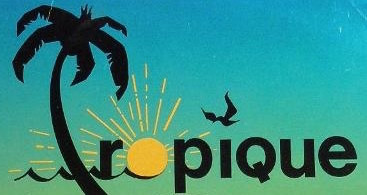 Tropique Records