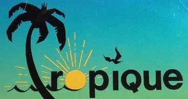 Tropique Records