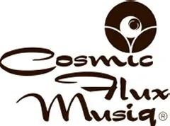 Cosmic Flux Musiq