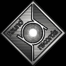 Round Records