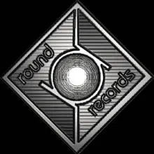 Round Records
