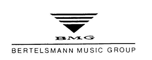 Bertelsmann Music Group