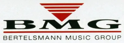 Bertelsmann Music Group