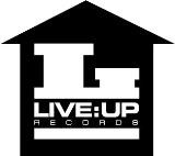 Live Up Records