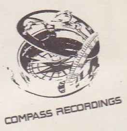 Compass Recordings