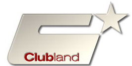 Clubland (2)