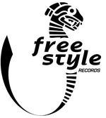 Freestyle Records (6)