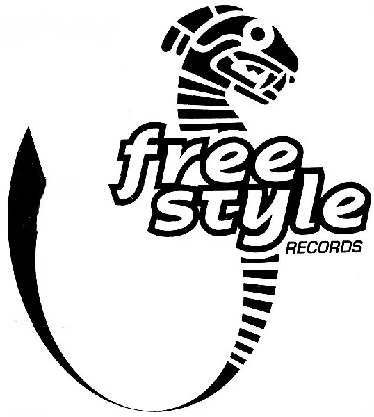 Freestyle Records (6)