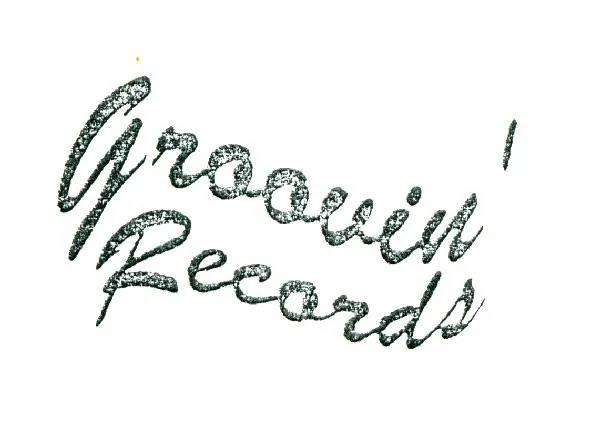 Groovin' Records