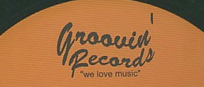 Groovin' Records