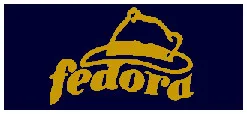 FEDORA