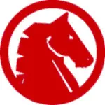 Trojan Records (2)