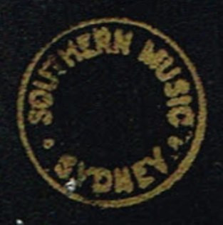 Southern Music Sydney