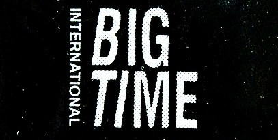 Big Time International