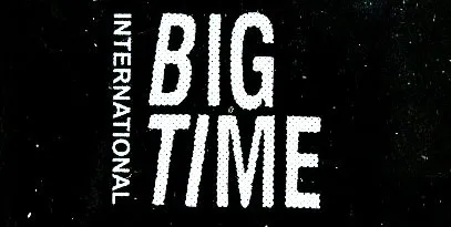 Big Time International
